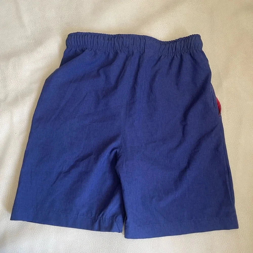 Boy shorts bundle gap, H&M, Tommy bahama